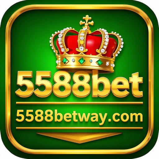 5588bet